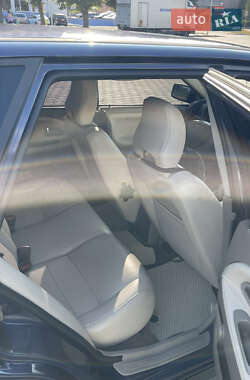 Універсал Volvo V40 2003 в 