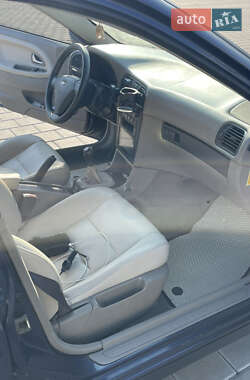 Універсал Volvo V40 2003 в 