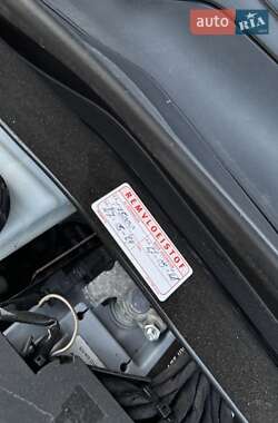 Хэтчбек Volvo V40 2014 в 