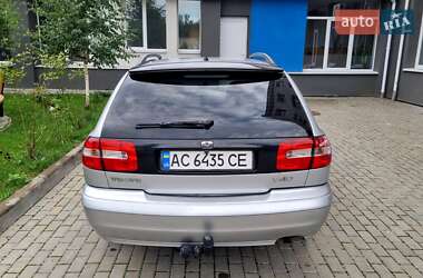 Универсал Volvo V40 1999 в 