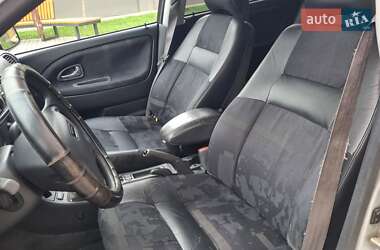 Универсал Volvo V40 1999 в 