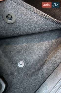 Хэтчбек Volvo V40 2014 в 