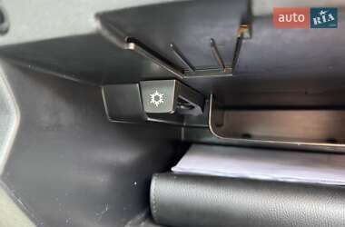 Хэтчбек Volvo V40 2013 в 