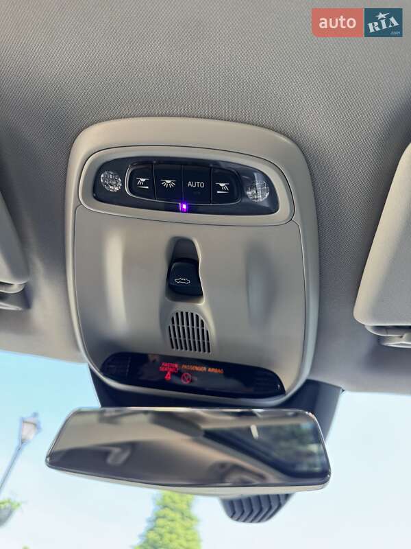 Хэтчбек Volvo V40 2013 в Стрые
