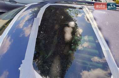 Универсал Volvo V40 2000 в 