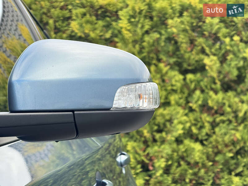 Хетчбек Volvo V40 2013 в Стрию