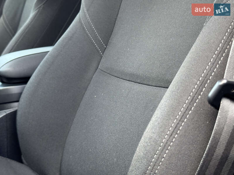 Хетчбек Volvo V40 2013 в Стрию