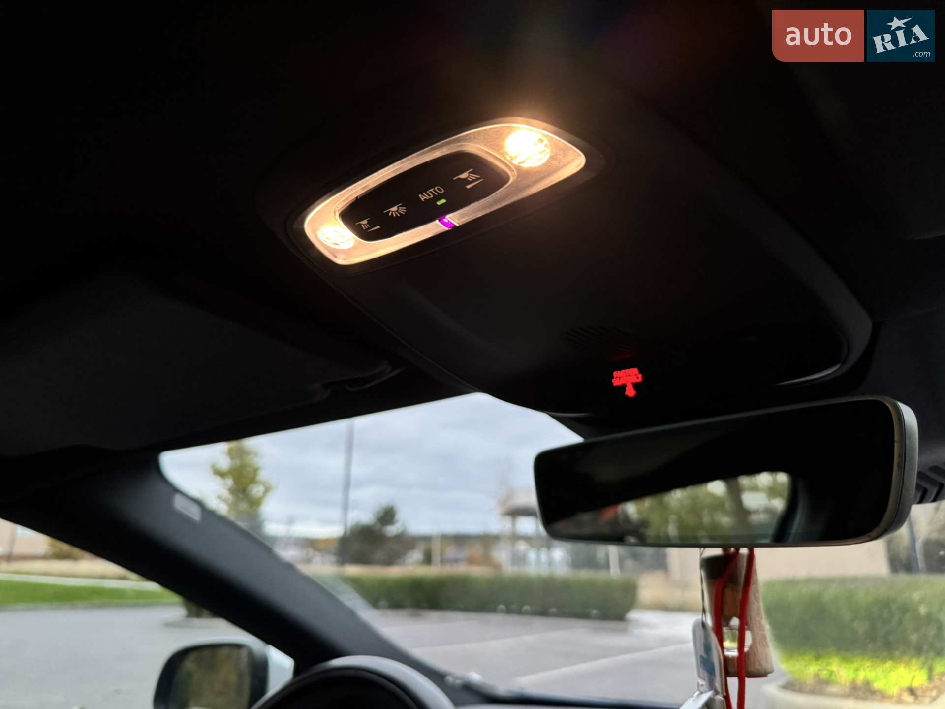 2017 Volvo V40 - мініатюра 64
