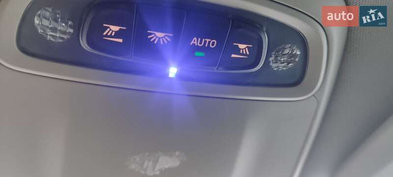 Хетчбек Volvo V40 2013 в Києві