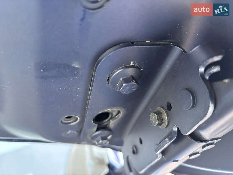 Хетчбек Volvo V40 2015 в Стрию