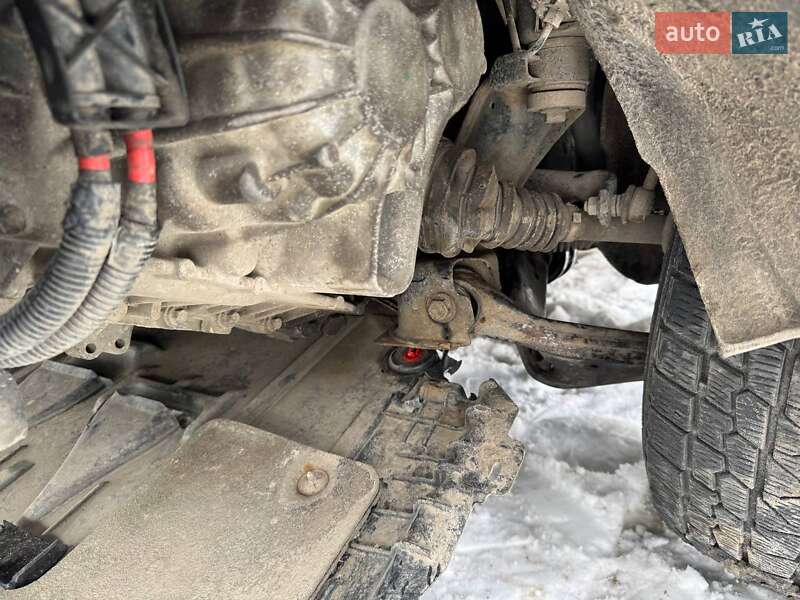 Хэтчбек Volvo V40 2013 в Ивано-Франковске фото 8 Хэтчбек Volvo V40 2013 в Ивано-Франковске