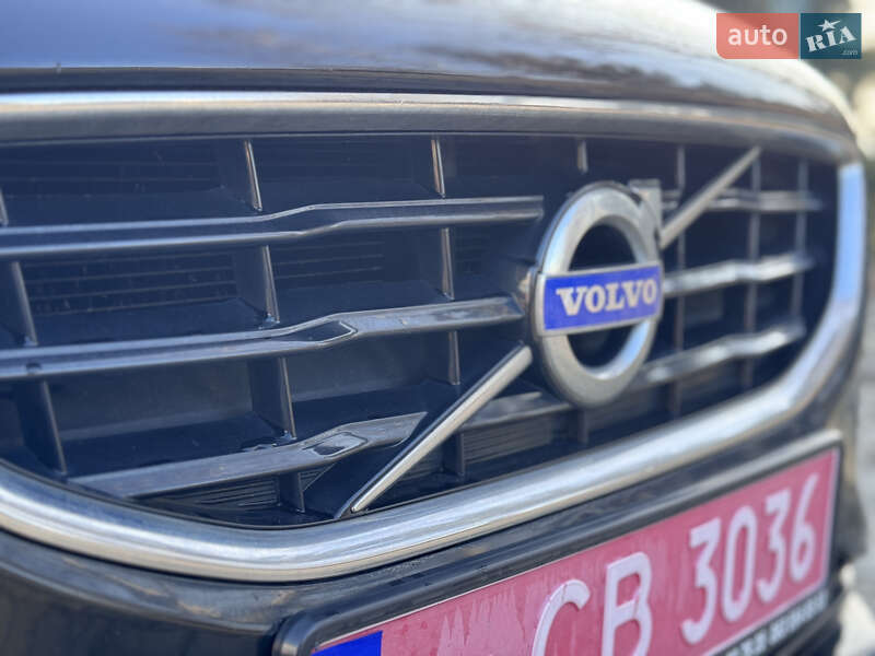 Хэтчбек Volvo V40 2013 в Стрые фото 7 Хэтчбек Volvo V40 2013 в Стрые