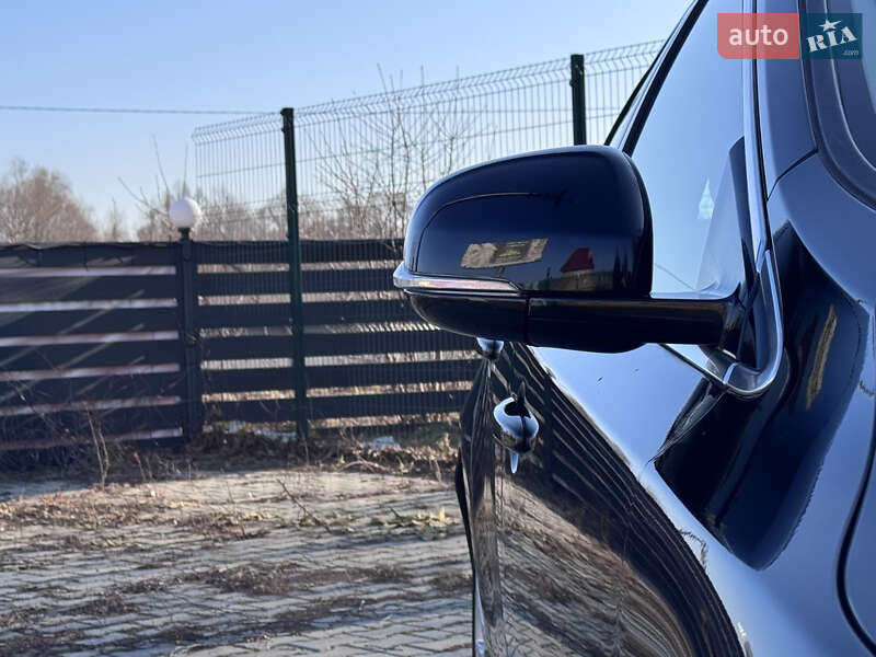 Хэтчбек Volvo V40 2013 в Стрые фото 9 Хэтчбек Volvo V40 2013 в Стрые