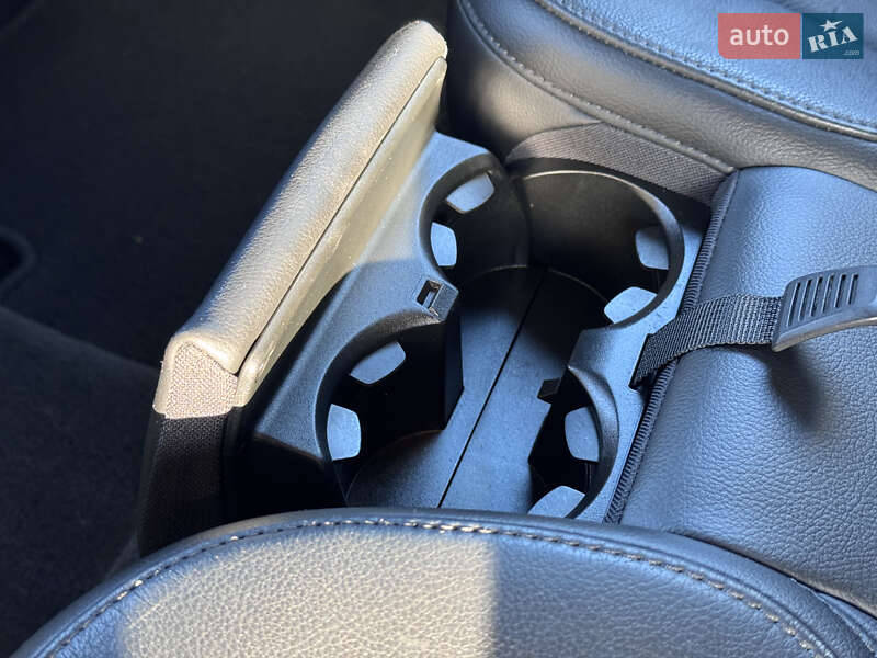 Хэтчбек Volvo V40 2013 в Стрые фото 62 Хэтчбек Volvo V40 2013 в Стрые