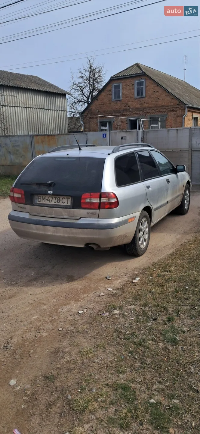 Фото авто 3