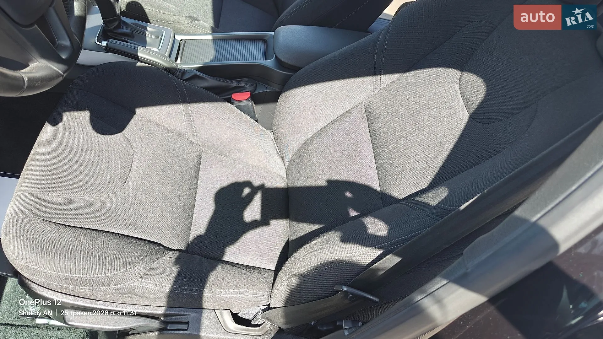 2018 Volvo V40 - мініатюра 38