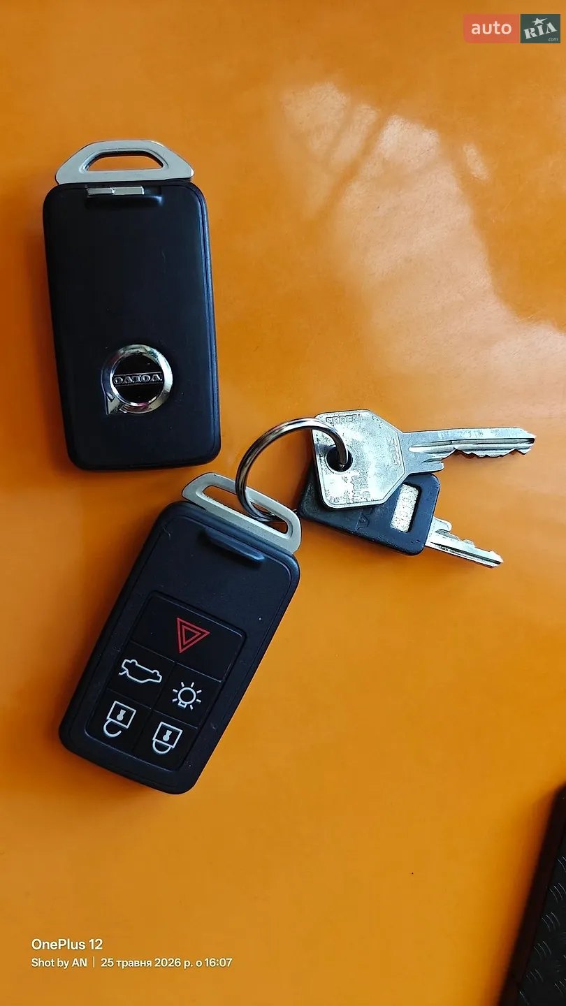 2018 Volvo V40 - мініатюра 49