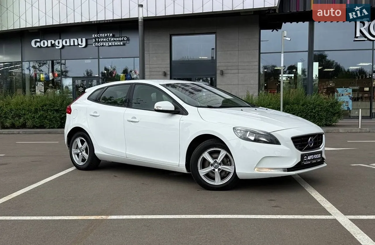 2013 Skoda Octavia - мініатюра 37