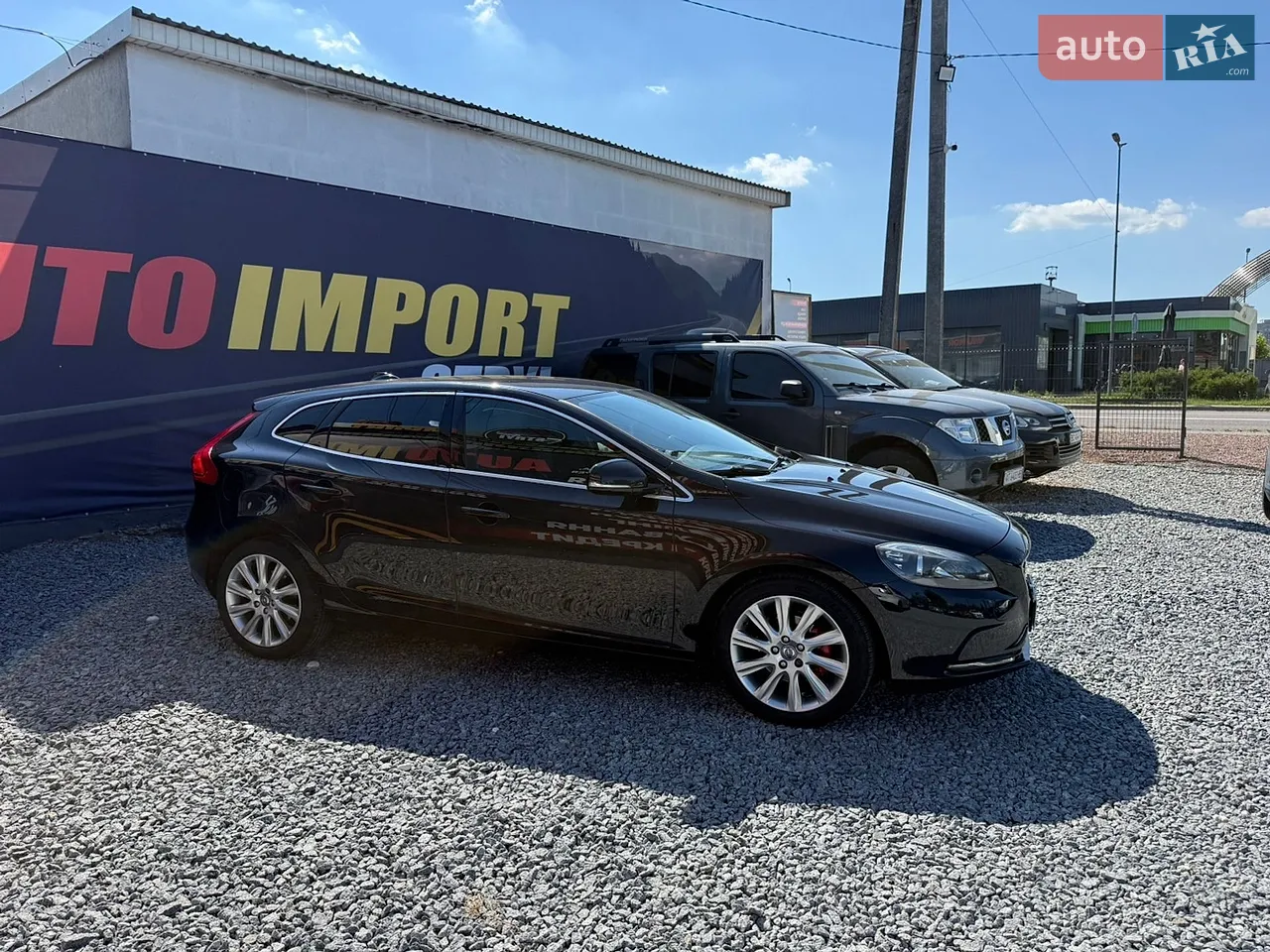 2014 Tesla Model S - мініатюра 23