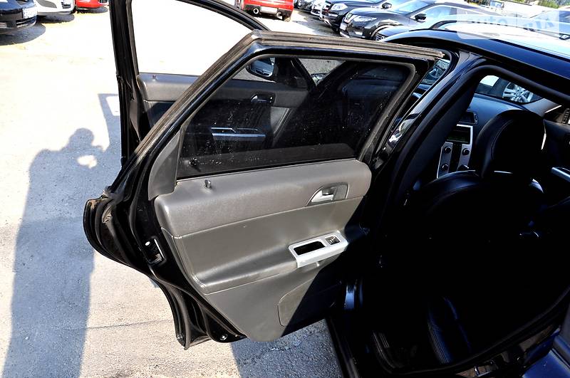 Універсал Volvo V50 2011 в Львові