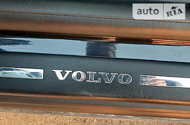 Универсал Volvo V50 2007 в Звягеле
