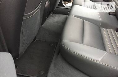 Універсал Volvo V50 2007 в 
