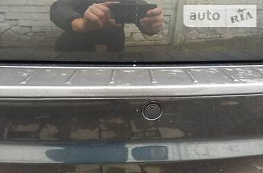 Універсал Volvo V50 2009 в 