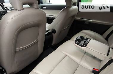 Універсал Volvo V50 2009 в 