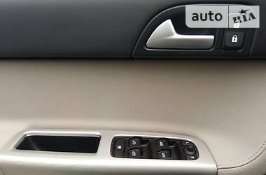 Універсал Volvo V50 2009 в 