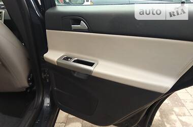 Універсал Volvo V50 2009 в 