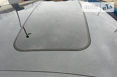 Універсал Volvo V50 2009 в 