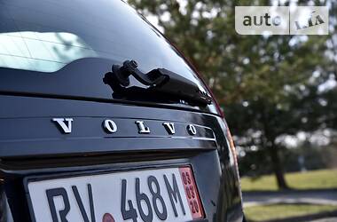 Универсал Volvo V50 2009 в Дрогобыче