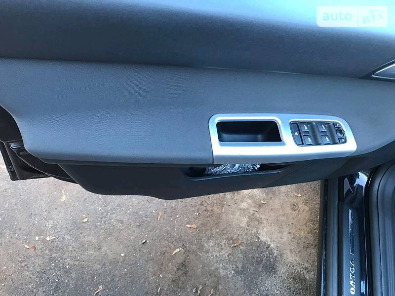 Універсал Volvo V50 2010 в Козятині