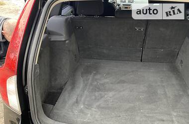 Універсал Volvo V50 2008 в 