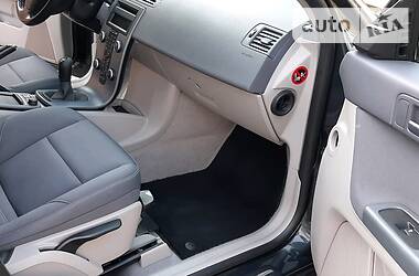 Універсал Volvo V50 2010 в 