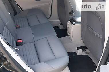 Універсал Volvo V50 2010 в 