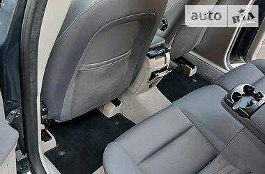 Універсал Volvo V50 2010 в 