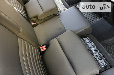 Універсал Volvo V50 2011 в 