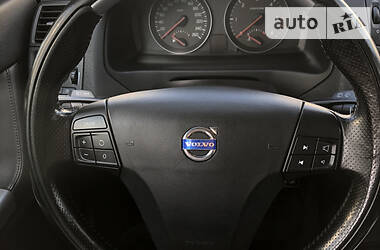 Універсал Volvo V50 2008 в 