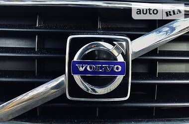 Универсал Volvo V50 2010 в Буче