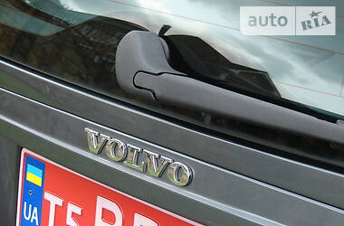 Універсал Volvo V50 2009 в Рівному