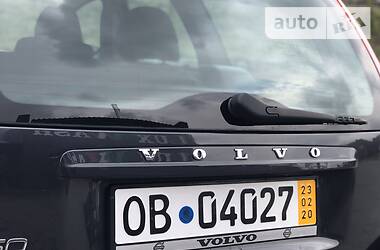 Универсал Volvo V50 2008 в Борисполе