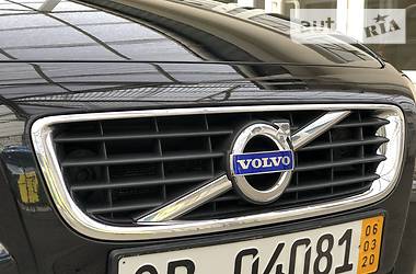 Универсал Volvo V50 2011 в Стрые