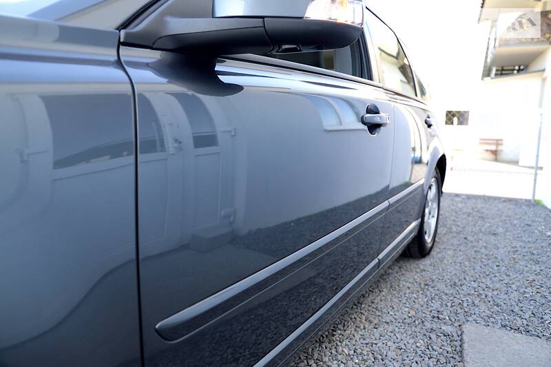 Універсал Volvo V50 2012 в Дрогобичі
