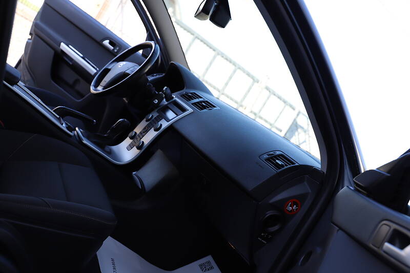 Універсал Volvo V50 2012 в Дрогобичі