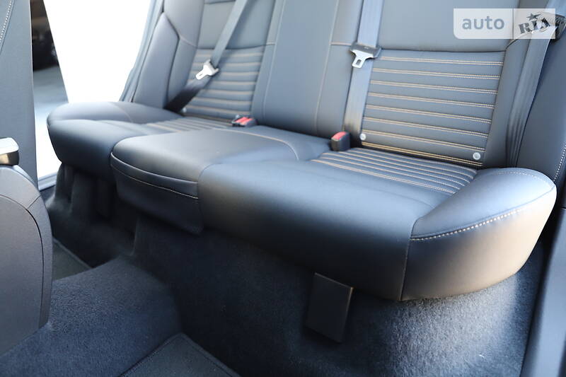 Універсал Volvo V50 2012 в Дрогобичі