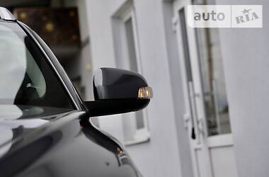 Універсал Volvo V50 2012 в 