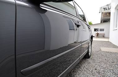 Універсал Volvo V50 2012 в 