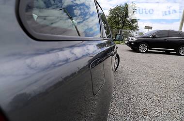 Універсал Volvo V50 2012 в 