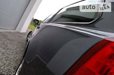 Універсал Volvo V50 2012 в 